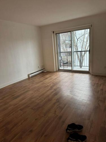 Appartement de 3 chambres à louer à Québec - La Cité-Limoilou — photo 2
