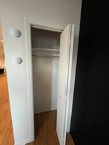 2 bedrooms apartment for rent in Montreal - Rosemont–La Petite-Patrie — photo 8