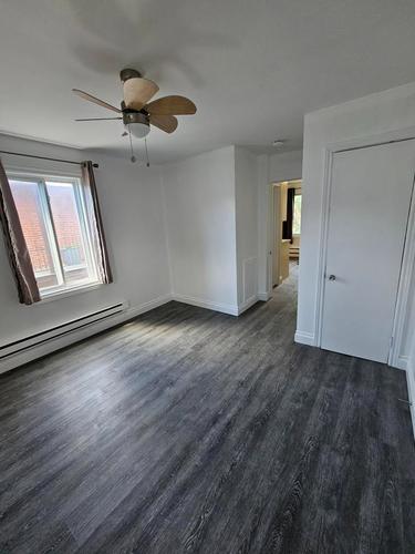 1 bedroom apartment for rent in Montreal - Villeray–Saint-Michel–Parc-Extension — photo 7