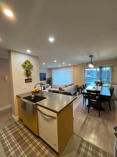 Appartement de 3 chambres à louer à Québec - La Haute-Saint-Charles — photo 6