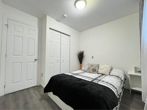 1 bedroom apartment for rent in Lévis — photo 7