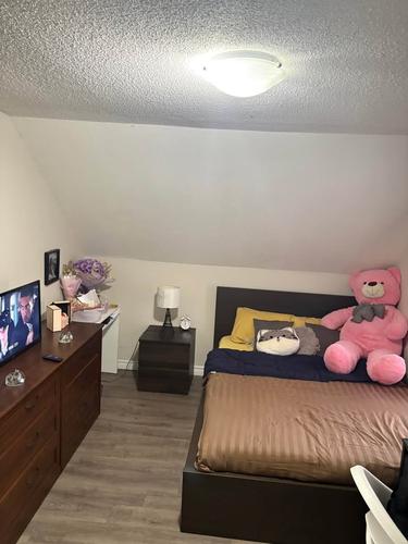 Appartement de 2 chambres à louer à Gatineau — photo 2