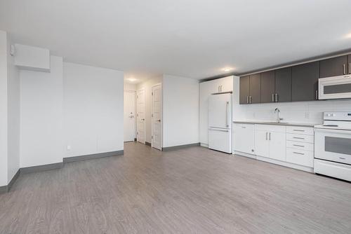 Appartement de 2 chambres à louer à Montreal - Le Plateau-Mont-Royal — photo 3