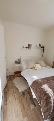 Appartement de 2 chambres à louer à Sherbrooke — photo 5