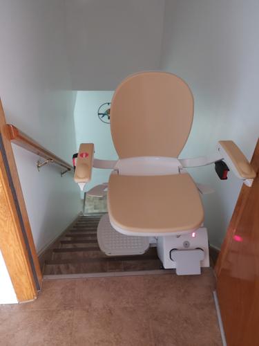 Appartement de 3 chambres à louer à Sherbrooke — photo 17