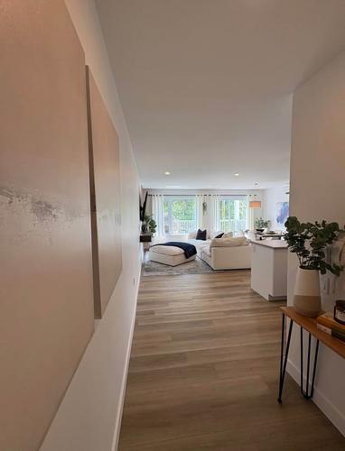 Appartement de 3 chambres à louer à Québec - La Haute-Saint-Charles — photo 6