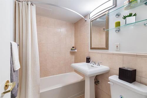 1 bedroom apartment for rent in - — photo 11
