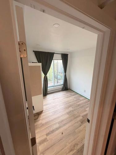 1 bedroom apartment for rent in Montreal - Ville-Marie — photo 4