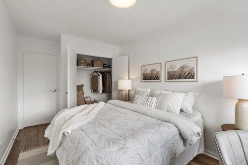 Appartement de 2 chambres à louer à Montreal - Ville-Marie — photo 26