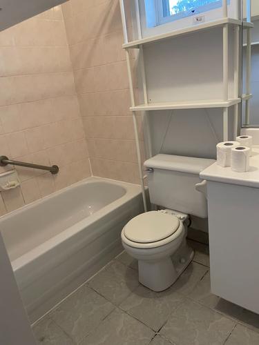 Appartement de 2 chambres à louer à Québec - La Cité-Limoilou — photo 6