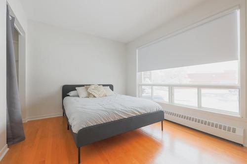 Appartement de 3 chambres à louer à Longueuil — photo 26