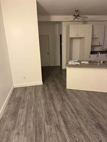 Appartement de 2 chambres à louer à Québec - La Cité-Limoilou — photo 12