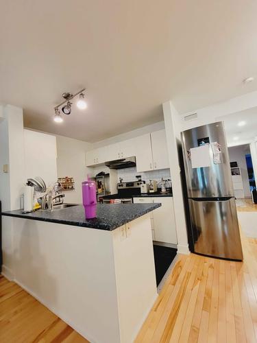 2 bedrooms apartment for rent in Montreal - Le Plateau-Mont-Royal — photo 4