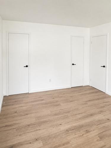 Appartement de 1 chambre à louer à Sherbrooke — photo 6