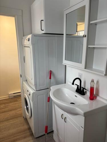 3 bedrooms apartment for rent in Sherbrooke — photo 4