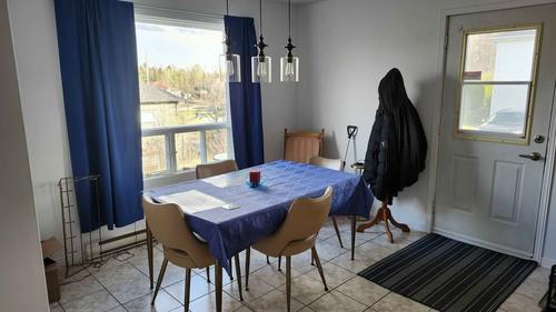 Appartement de 3 chambres à louer à Sherbrooke — photo 2