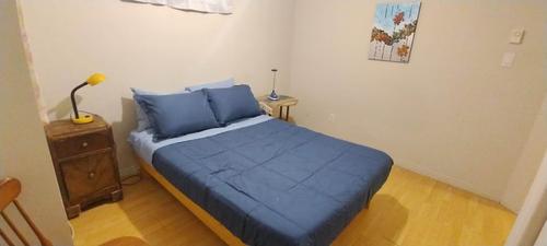 Appartement de 3 chambres à louer à Québec - La Cité-Limoilou — photo 7