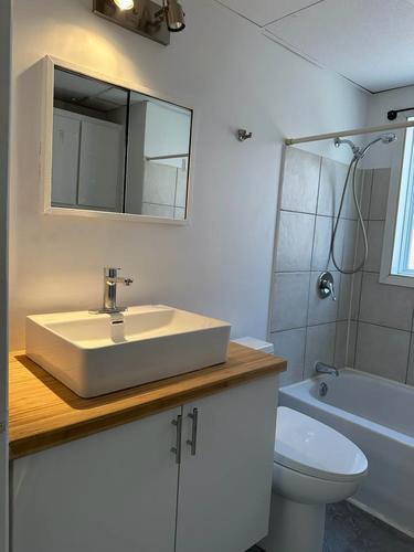 2 bedrooms apartment for rent in Sherbrooke — photo 3