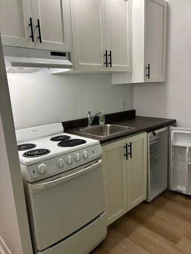 Studio à louer à Québec - La Cité-Limoilou — photo 5