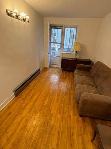 1 bedroom apartment for rent in Montreal - Le Plateau-Mont-Royal — photo 3