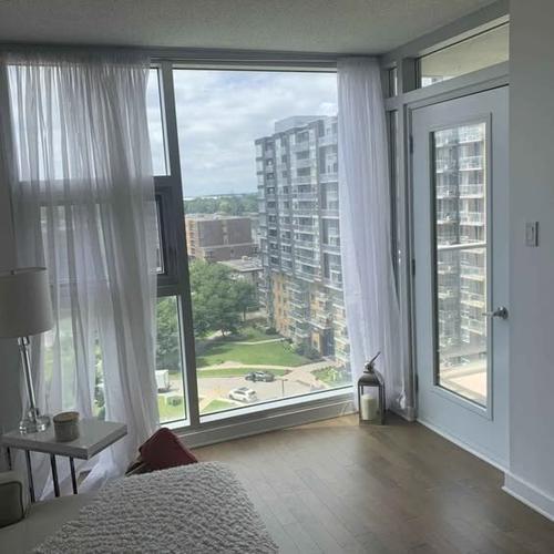 1 bedroom apartment for rent in Montreal - Ahuntsic-Cartierville — photo 2