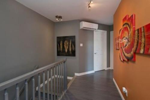 3 bedrooms apartment for rent in Québec - Beauport — photo 22