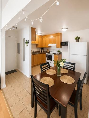 2 bedrooms apartment for rent in Sherbrooke — photo 3
