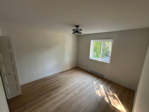 3 bedrooms apartment for rent in Longueuil — photo 11