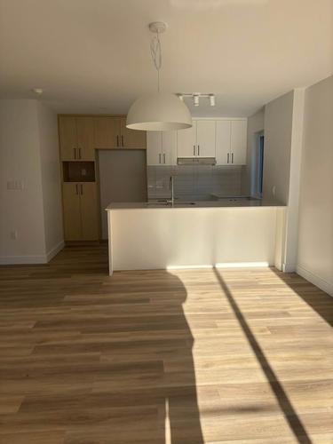 Appartement de 1 chambre à louer à Longueuil — photo 5