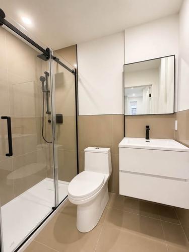 Appartement de 2 chambres à louer à Montreal - Ville-Marie — photo 9