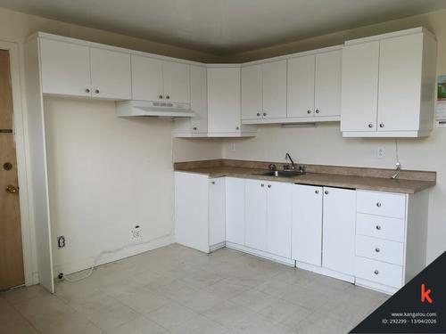 Appartement de 2 chambres à louer à Québec - Sainte-Foy–Sillery–Cap-Rouge — photo 7