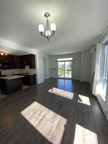 Appartement de 2 chambres à louer à Gatineau — photo 4