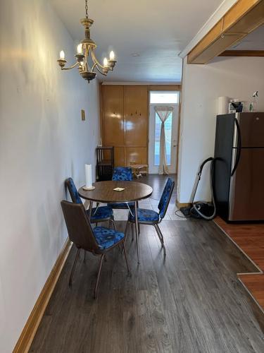Appartement de 1 chambre à louer à Sherbrooke — photo 10