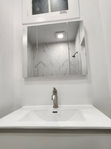 1 bedroom apartment for rent in Montreal - Ville-Marie — photo 16