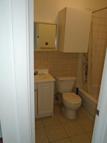 Studio for rent in Québec - La Cité-Limoilou — photo 4