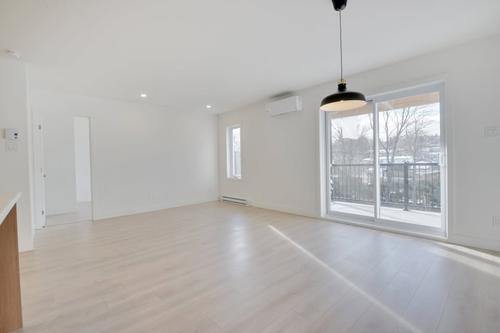 Appartement de 3 chambres à louer à Québec - La Haute-Saint-Charles — photo 10