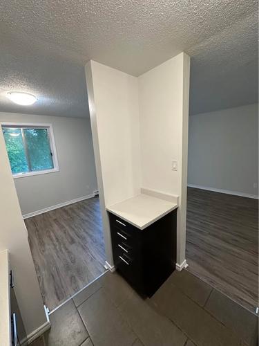 Appartement de 1 chambre à louer à Gatineau — photo 7