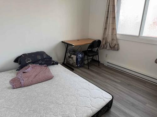 Appartement de 3 chambres à louer à Laval — photo 10