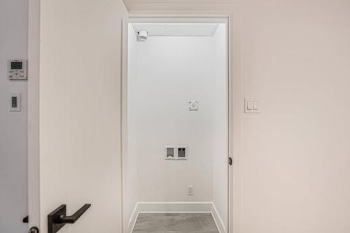 Appartement de 1 chambre à louer à Montreal - Le Sud-Ouest — photo 22