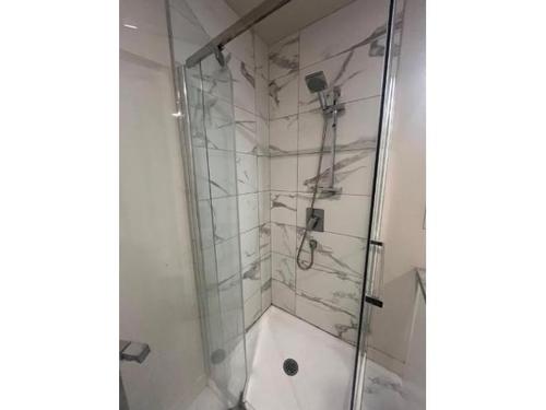 Appartement de 2 chambres à louer à Québec - La Cité-Limoilou — photo 10