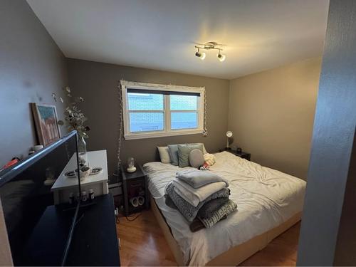 4 bedrooms apartment for rent in Sherbrooke — photo 5