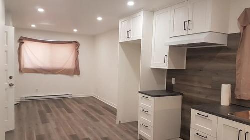 Appartement de 2 chambres à louer à Longueuil — photo 4