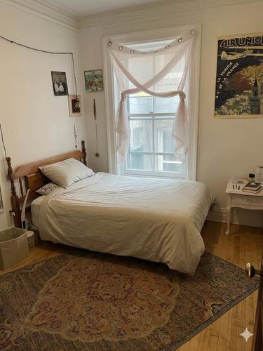 5 bedrooms apartment for rent in Montreal - Ville-Marie — photo 2