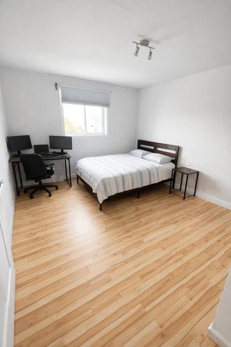 Appartement de 2 chambres à louer à Québec - Beauport — photo 3