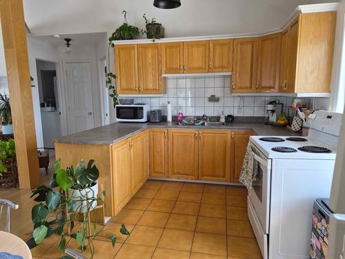 1 bedroom apartment for rent in Gatineau — photo 4