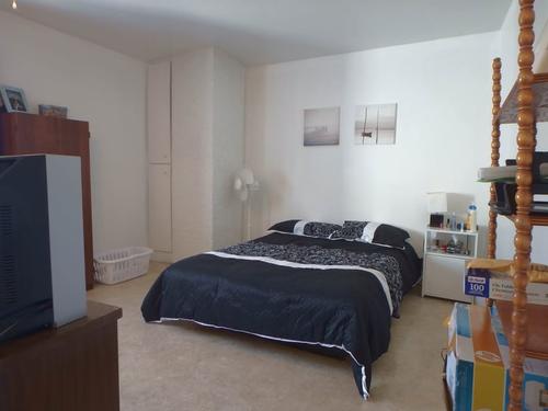 1 bedroom apartment for rent in Lévis — photo 2
