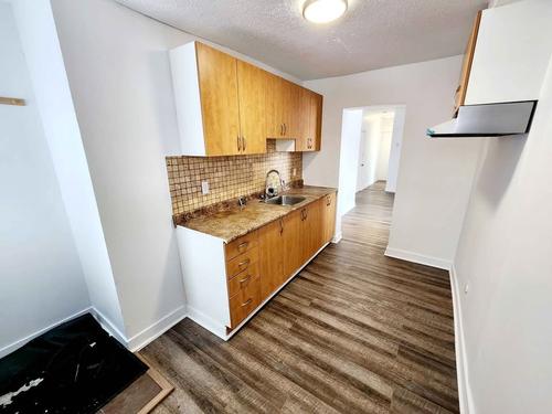 2 bedrooms apartment for rent in Gatineau — photo 5