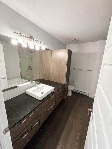 2 bedrooms apartment for rent in Gatineau — photo 6