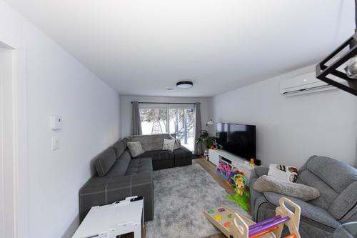 2 bedrooms apartment for rent in Lévis — photo 2