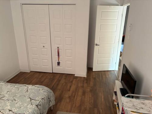 Appartement de 2 chambres à louer à Gatineau — photo 9